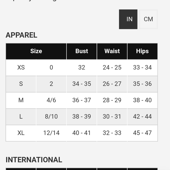 Worn Twice Wrap Dress - Picture 3 of 3